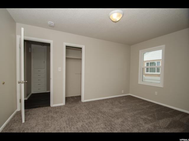 357 S 600 E, Clearfield, UT 84015 — photo 12