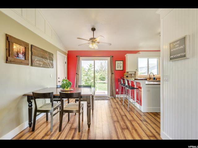 75 E Mountain Valley Ct, Heber City, UT 84032 — photo 11