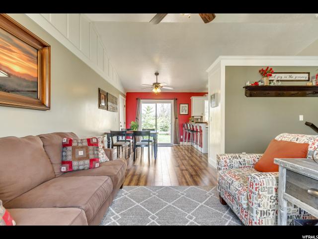 75 E Mountain Valley Ct, Heber City, UT 84032 — photo 7
