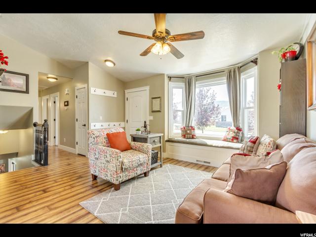 75 E Mountain Valley Ct, Heber City, UT 84032 — photo 10