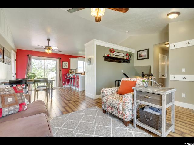 75 E Mountain Valley Ct, Heber City, UT 84032 — photo 8