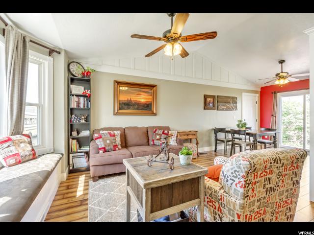 75 E Mountain Valley Ct, Heber City, UT 84032 — photo 6