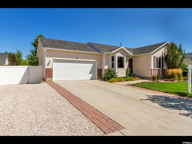 75 E Mountain Valley Ct, Heber City, UT 84032 — photo 4