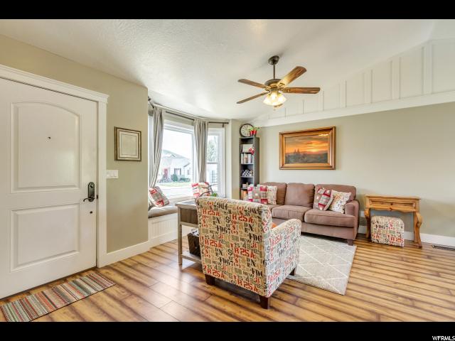 75 E Mountain Valley Ct, Heber City, UT 84032 — photo 5