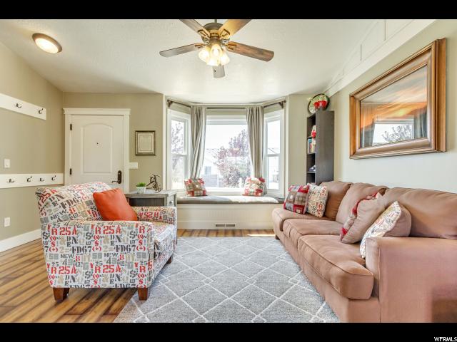 75 E Mountain Valley Ct, Heber City, UT 84032 — photo 9