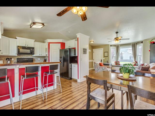75 E Mountain Valley Ct, Heber City, UT 84032 — photo 12