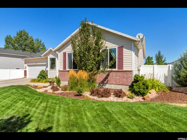 75 E Mountain Valley Ct, Heber City, UT 84032 — photo 3
