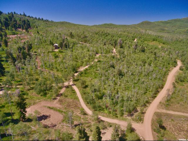 142 Pine Meadow Dr, Wanship, UT 84017 — photo 4