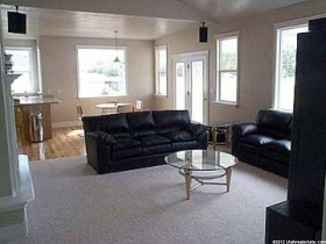 3171 N Pelican Dr, Farr West, UT 84404 — photo 2