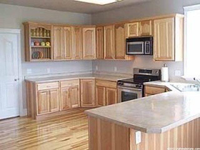 3171 N Pelican Dr, Farr West, UT 84404 — photo 3