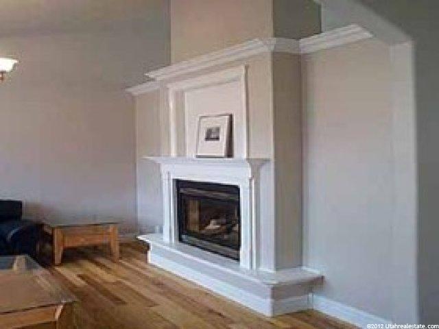 3171 N Pelican Dr, Farr West, UT 84404 — photo 4
