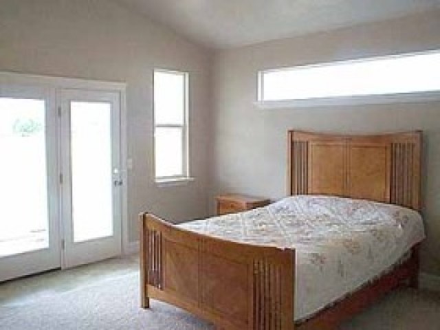 3171 N Pelican Dr, Farr West, UT 84404 — photo 5