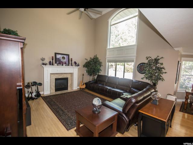 74 Quail Hollow Rd, Logan, UT 84321 — photo 9