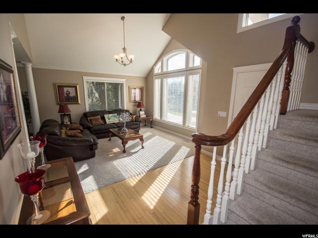 74 Quail Hollow Rd, Logan, UT 84321 — photo 4