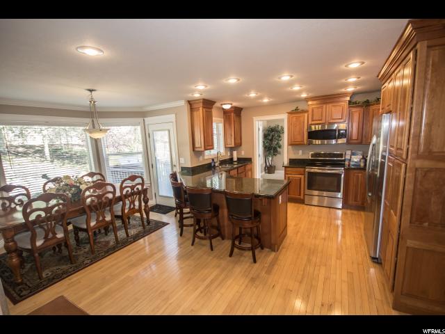 74 Quail Hollow Rd, Logan, UT 84321 — photo 12