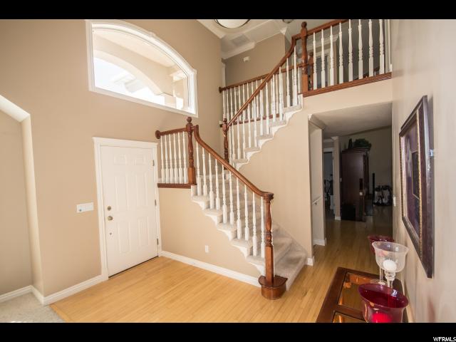 74 Quail Hollow Rd, Logan, UT 84321 — photo 7