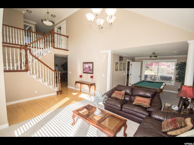 74 Quail Hollow Rd, Logan, UT 84321 — photo 6