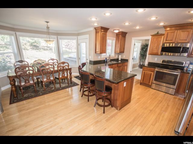 74 Quail Hollow Rd, Logan, UT 84321 — photo 10
