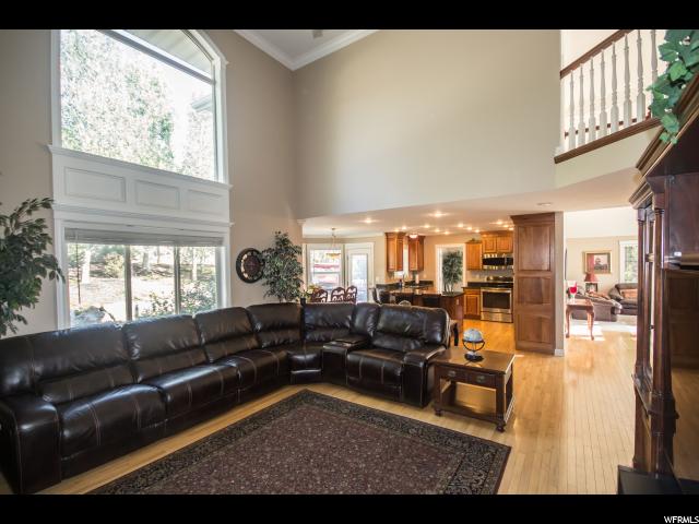 74 Quail Hollow Rd, Logan, UT 84321 — photo 8