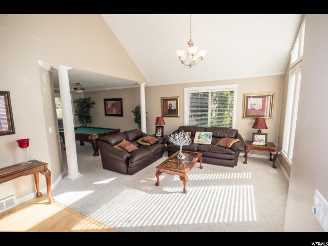 74 Quail Hollow Rd, Logan, UT 84321 — photo 5