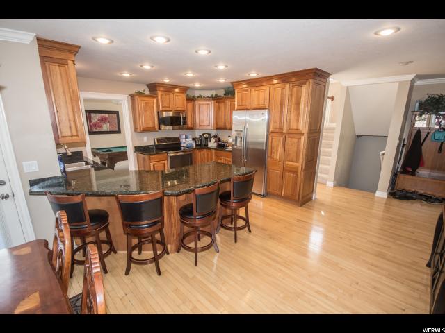 74 Quail Hollow Rd, Logan, UT 84321 — photo 11