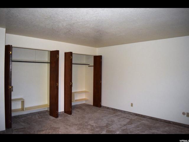 878 Douglas Dr., Brigham City, UT 84302 — photo 11