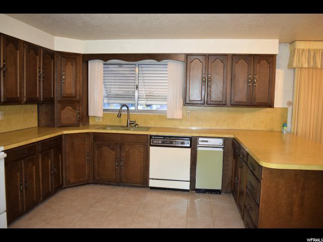 878 Douglas Dr., Brigham City, UT 84302 — photo 4