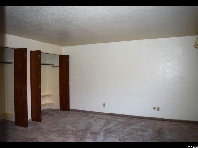 878 Douglas Dr., Brigham City, UT 84302 — photo 10