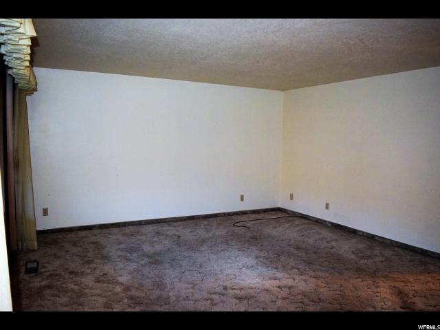 878 Douglas Dr., Brigham City, UT 84302 — photo 8
