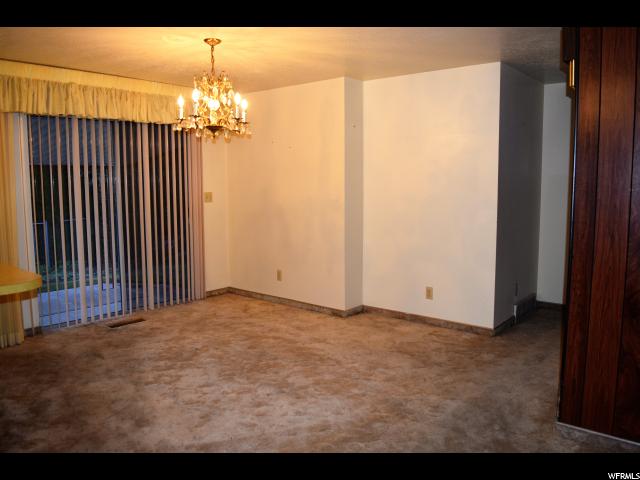 878 Douglas Dr., Brigham City, UT 84302 — photo 5