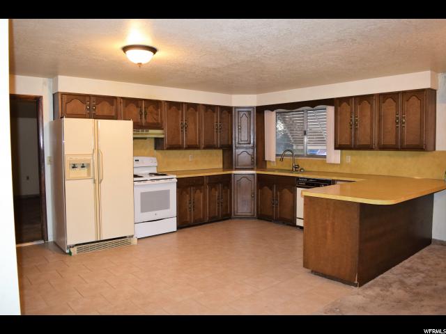 878 Douglas Dr., Brigham City, UT 84302 — photo 2