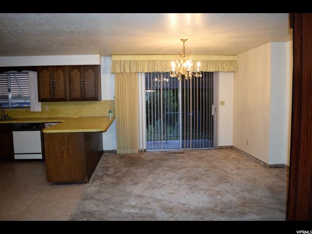 878 Douglas Dr., Brigham City, UT 84302 — photo 6