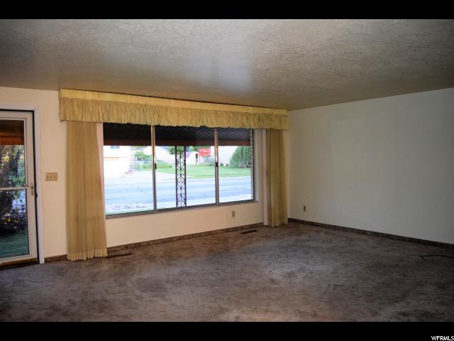 878 Douglas Dr., Brigham City, UT 84302 — photo 7