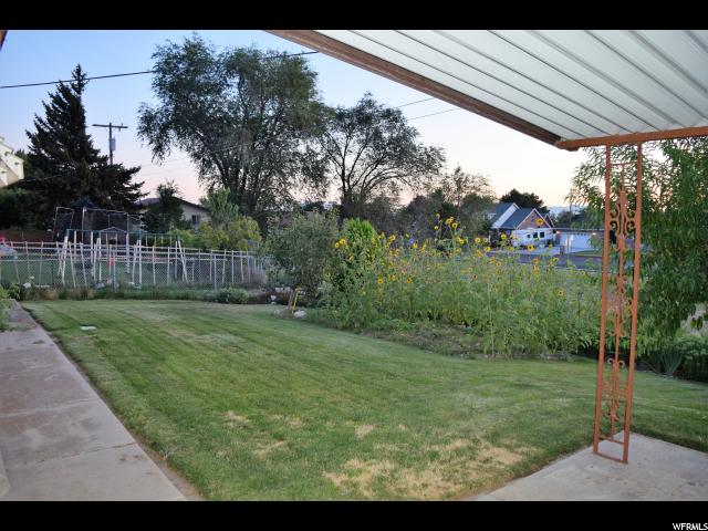 878 Douglas Dr., Brigham City, UT 84302 — photo 12