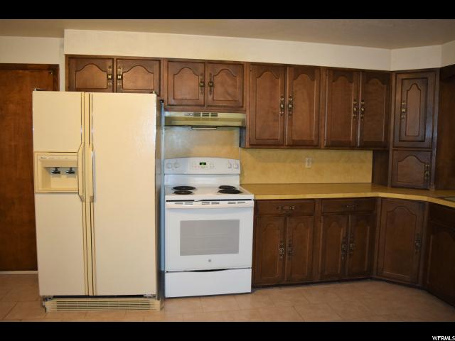 878 Douglas Dr., Brigham City, UT 84302 — photo 3