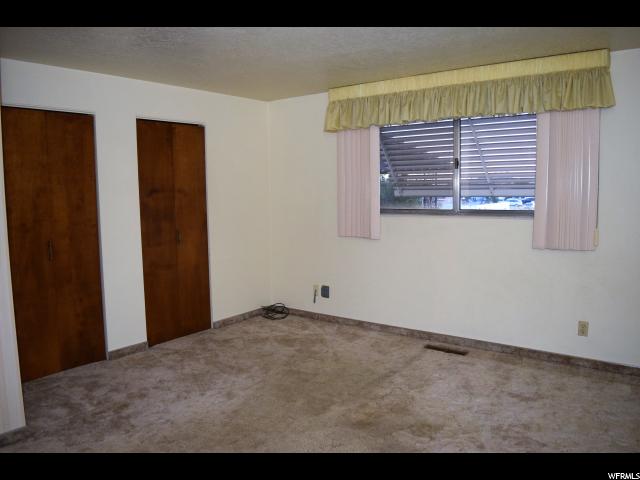 878 Douglas Dr., Brigham City, UT 84302 — photo 9