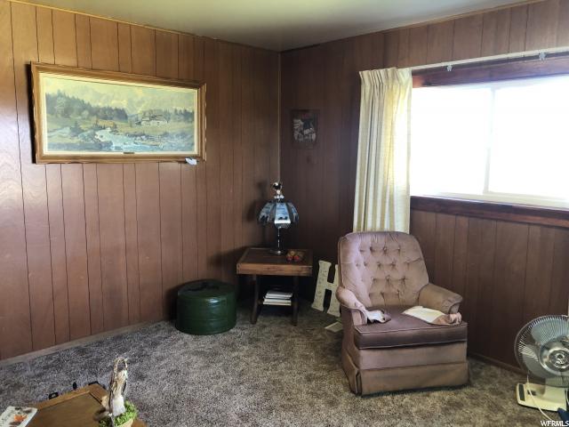 95 N 200 E, Clarkston, UT 84305 — photo 7