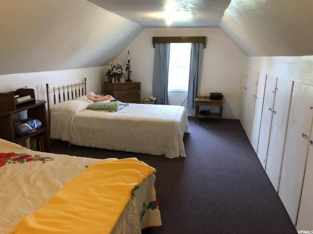 95 N 200 E, Clarkston, UT 84305 — photo 11