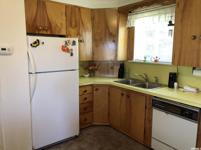 95 N 200 E, Clarkston, UT 84305 — photo 6