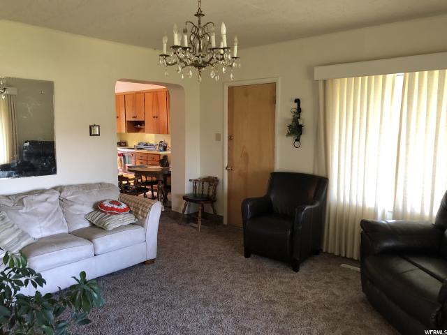 95 N 200 E, Clarkston, UT 84305 — photo 4