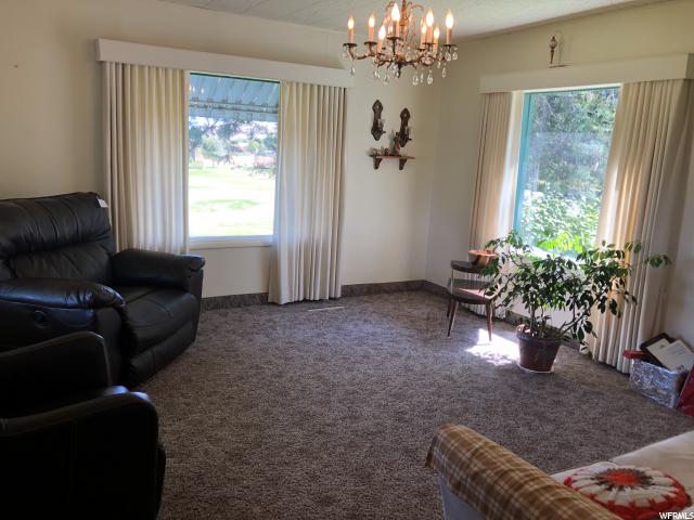 95 N 200 E, Clarkston, UT 84305 — photo 2