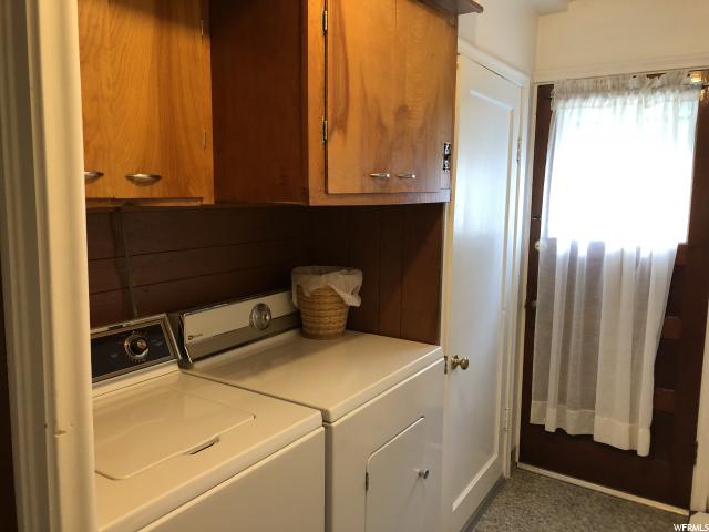 95 N 200 E, Clarkston, UT 84305 — photo 9
