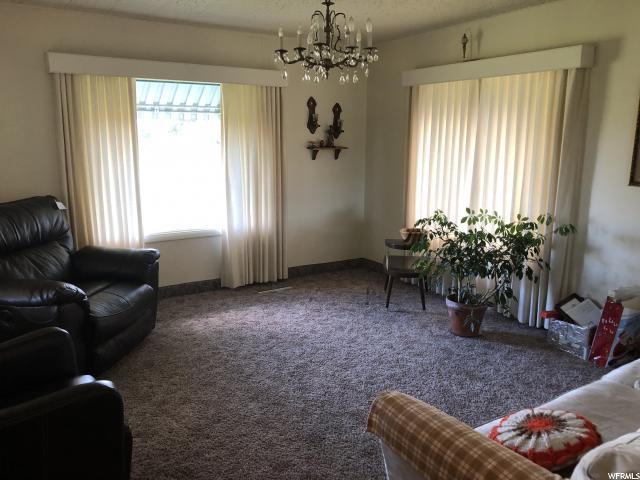 95 N 200 E, Clarkston, UT 84305 — photo 3