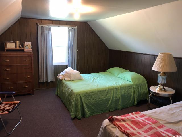 95 N 200 E, Clarkston, UT 84305 — photo 12