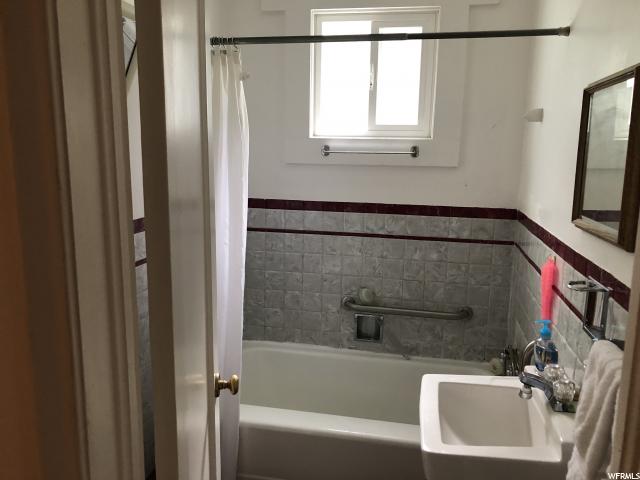 95 N 200 E, Clarkston, UT 84305 — photo 8