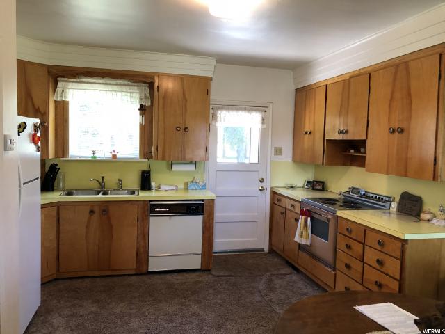 95 N 200 E, Clarkston, UT 84305 — photo 5