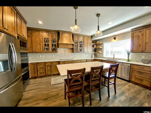 2815 N 1125 E, North Ogden, UT 84414 — photo 12