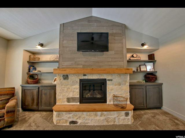 2815 N 1125 E, North Ogden, UT 84414 — photo 5