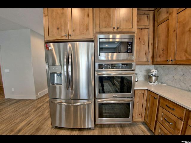 2815 N 1125 E, North Ogden, UT 84414 — photo 9