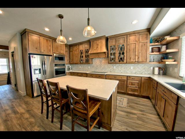 2815 N 1125 E, North Ogden, UT 84414 — photo 10